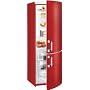 Gorenje RK60359HRD K�hl-Gefrier-Kombi / A++ / 180 &hellip von Gorenje