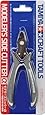 Tamiya 74093 Modeler's Side Cutter α (Alpha)