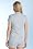 Short Sleeve Piqué Polo Romper