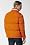 L!VE Zip Front Down Jacket
