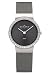 Skagen 358XSSLWW