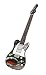 Wow Wee Paper Jamz Guitar - Style 3