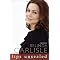 All About Belinda Carlisle