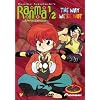 Ranma 1/2 - Random Rhapsody - The Way We're Not (Vol. 2)