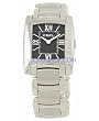 Ebel Brasilia Ladies Watch 9976M22-54500 Ebel Brasilia Ladies Watch 9976M22-54500