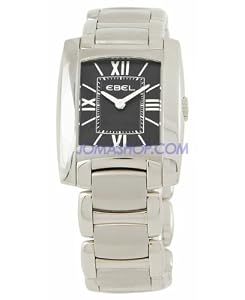 Ebel Brasilia Ladies Watch 9976M22-54500