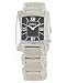 Ebel Brasilia Ladies Watch 9976M22-54500