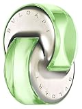 Womens designers Perfume by Bvlgari, ( OMNIA GREEN JADE EAU DE TOILETTE SPRAY 2.2 oz / 65 MLUNBOXED ) + On Sale ) - @Up To 55% Off