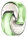 Womens designers Perfume by Bvlgari, ( OMNIA GREEN JADE EAU DE TOILETTE SPRAY 2.2 oz / 65 MLUNBOXED ) + On Sale ) - @Up To 55% Off