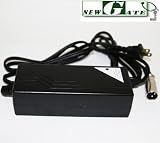 http://www.amazon.com/Mobility-Shoprider-mobility-scooters-replacement/dp/B004YBPIMG?SubscriptionId=AKIAIGIFMBSOI4SNA4RQ&tag=ohokids-20&linkCode=xm2&camp=2025&creative=165953&creativeASIN=B004YBPIMG