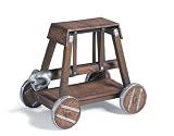 Schleich - Battering Ram