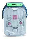 1 (Each) OF Infant/Child SMARIGHT Pads CaRIGHTridge PLPM5072A(Each)