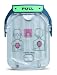Infant/Child SMARIGHT Pads CaRIGHTridge PLPM5072A (Each)