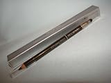 Prescriptives Eyeliner Eye Pencil Iron Grey Smager