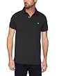 lyle scott xxl