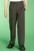 Smart Recycled Stormwearâ„¢ Trousers