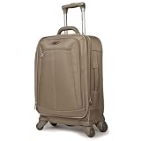 Samsonite Silhouette 11 Centennial Edition 21