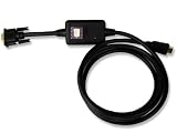 Review HD HDMIVGAGE / HDFURY HD FURY GAMER EDITION PS3 XBOX 360 ELITE - HDMI TO VGA CABLE