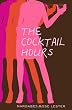 The Cocktail Hours