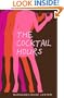 The Cocktail Hours