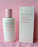 Mary Kay Enriched Moisturizer Formula 1