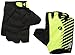 Pearl Izumi Men's Select Gloves