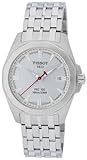 TISSOT (eB\) rv PRC100  T22158131 Vo[ Y [KAi]
