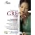 Cracking the GRE with DVD, 2009 Edition (Graduate School Test Preparation)