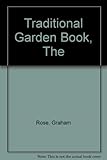 The traditional garden book