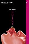 Juicy (Aphrodisia)