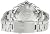 TAG Heuer Men's CAP2112.BA0833 Aquaracer Chronograph Watch by TAG Heuer