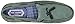 Ted Baker Men's Muddi Boat Shoe