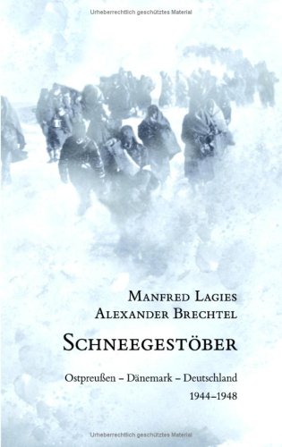 Deutschland
