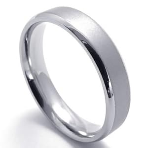 jewellery rings jewellery rings