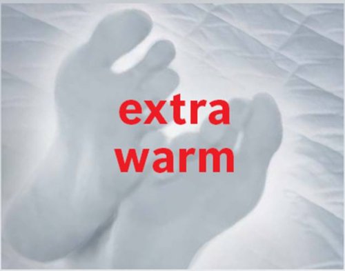 Imagen 2 de Bosch PFB3060