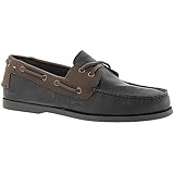 Tommy Hilfiger Men's Bowman Boat shoe