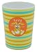 Kids Funny Bunny Melamine Cup