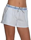 Tommy Hilfiger Damen Homewear/ Wellnesshose, Katy woven