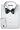 Geoffrey Beene Wing Collar, 1/2