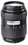 Olympus 40-150mm f/3.5-4.5 Zuiko Digital Zoom Lens for E1, E300 & E500 Cameras