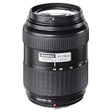 Olympus 40-150mm f/3.5-4.5 Zuiko Digital Zoom Lens for E1, E300 & E500 Cameras ~ Olympus