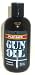 Gun Oil 8oz, 8oz Bottle