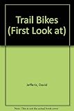 Trailbikes
