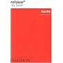 Wallpaper* City Guides Kairo