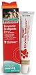 Petrodex Enzymatic Toothpaste for Dogs - Poultry Flavor