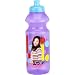 Nickelodeon iCarly Water Bottle_s-1