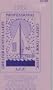 Greater Geneva Lakes Professional Chef's/Cook's Assoc.; 1992 Epicurean Festival Cookbook