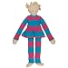 Search Our Specialty Mall : Happygreenbee - Organic Doll Melon/Sky