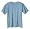Vintage Blue