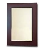 Elite Home Fashions Chatham Wall Mirror